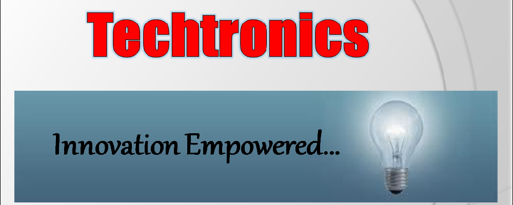 Innovation Empowered